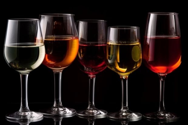 商丘中国十大名酒排行榜 中国十大名酒排行榜白酒