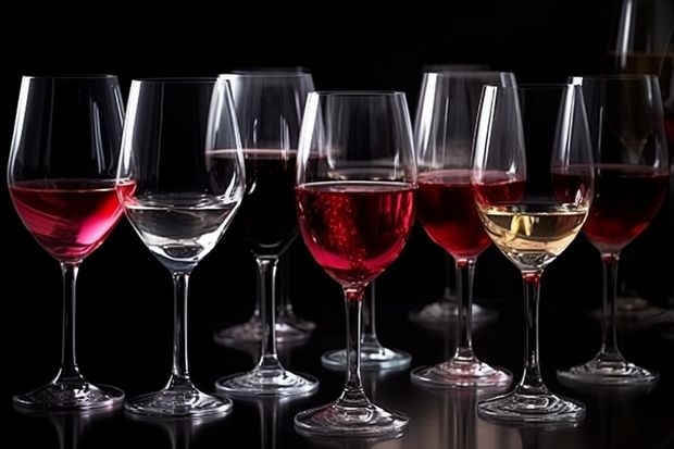 今年贵阳十大名酒排行榜 贵州特产排行榜前十名